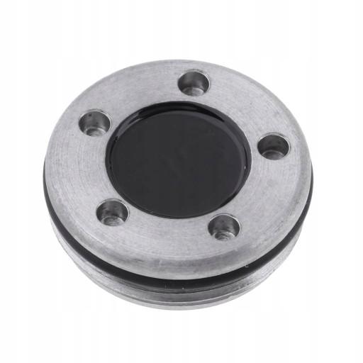 255451 - 12 набору з 1 гвинта трансмісії для 5 передач 12