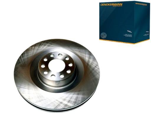 30/2310 - 120 204_B ПІДЙОМ ЗАДНЬОГО СКЛА VOLVO XC60 10-14/P/B.SILN