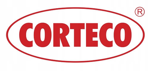 12015028B CORTECO ГЕРМЕТИК