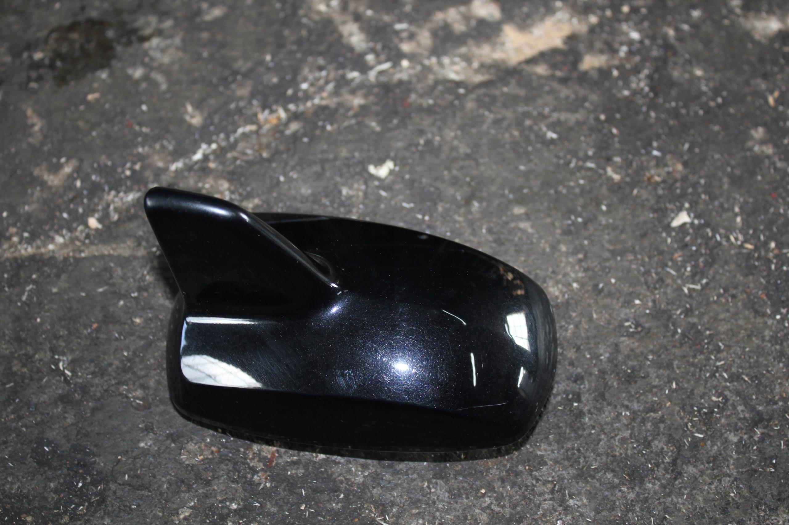 123 MERCEDES W212 e седан акула GPS антена 197