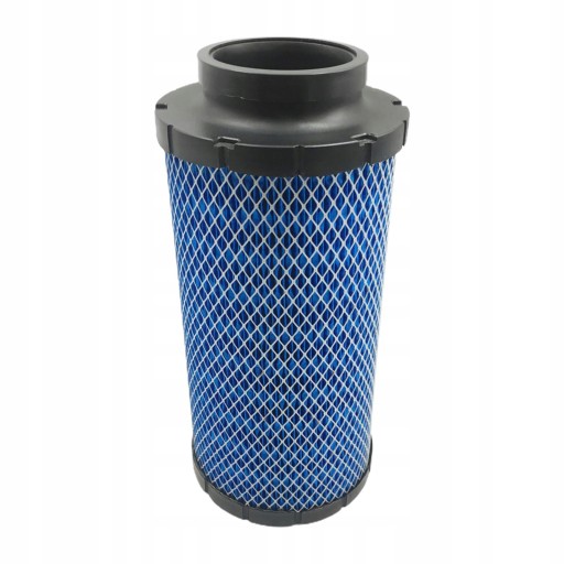 19019 - 1240957 запасные части воздушного фильтра для rzr