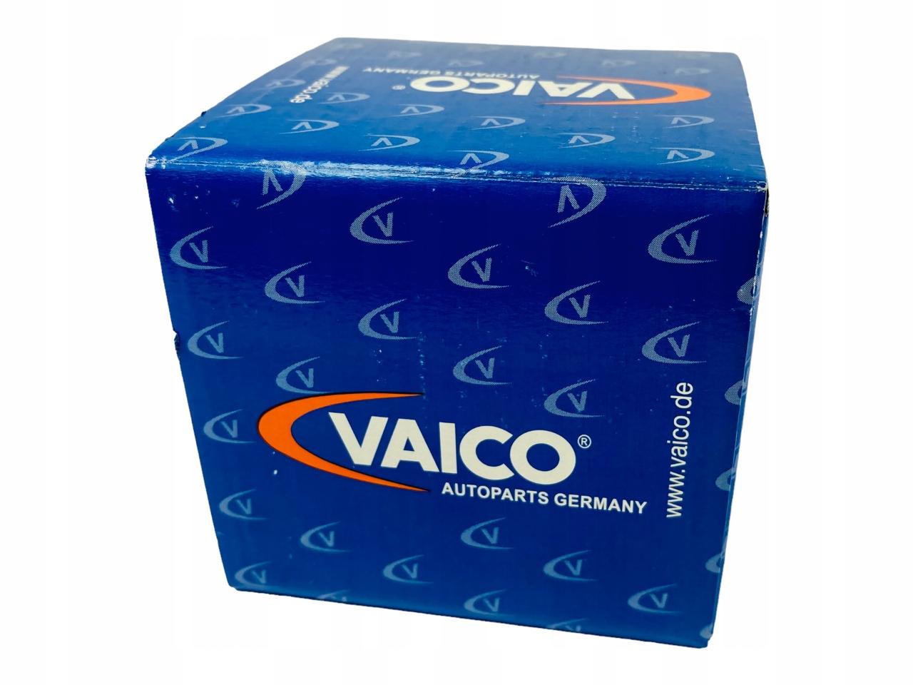 V30-1562 - 1247303578 ущільнення дверей Мерседес В124 С124