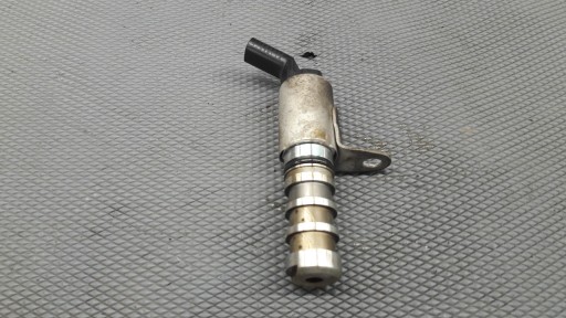 12636524 клапан ГРМ Opel Karl 1. 12636524 12636524