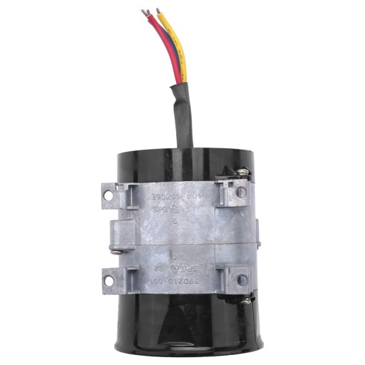 6944259464630 - 12V 16.5 A Car High Speed Electric Turbine Power ту