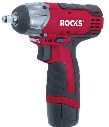 12 В УДАРНЫЙ КЛЮЧ AQ-LION 3/8, 90 НМ OK-03.4061