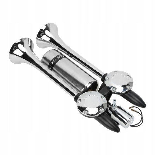 1610210117411123 - 12V ПОДВІЙНИЙ ГУЧНОМОВЕЦЬ