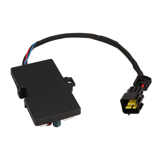 6935467700894 - Подогреватель аксессуаров для ремонта грузовиков 12 В подскажет