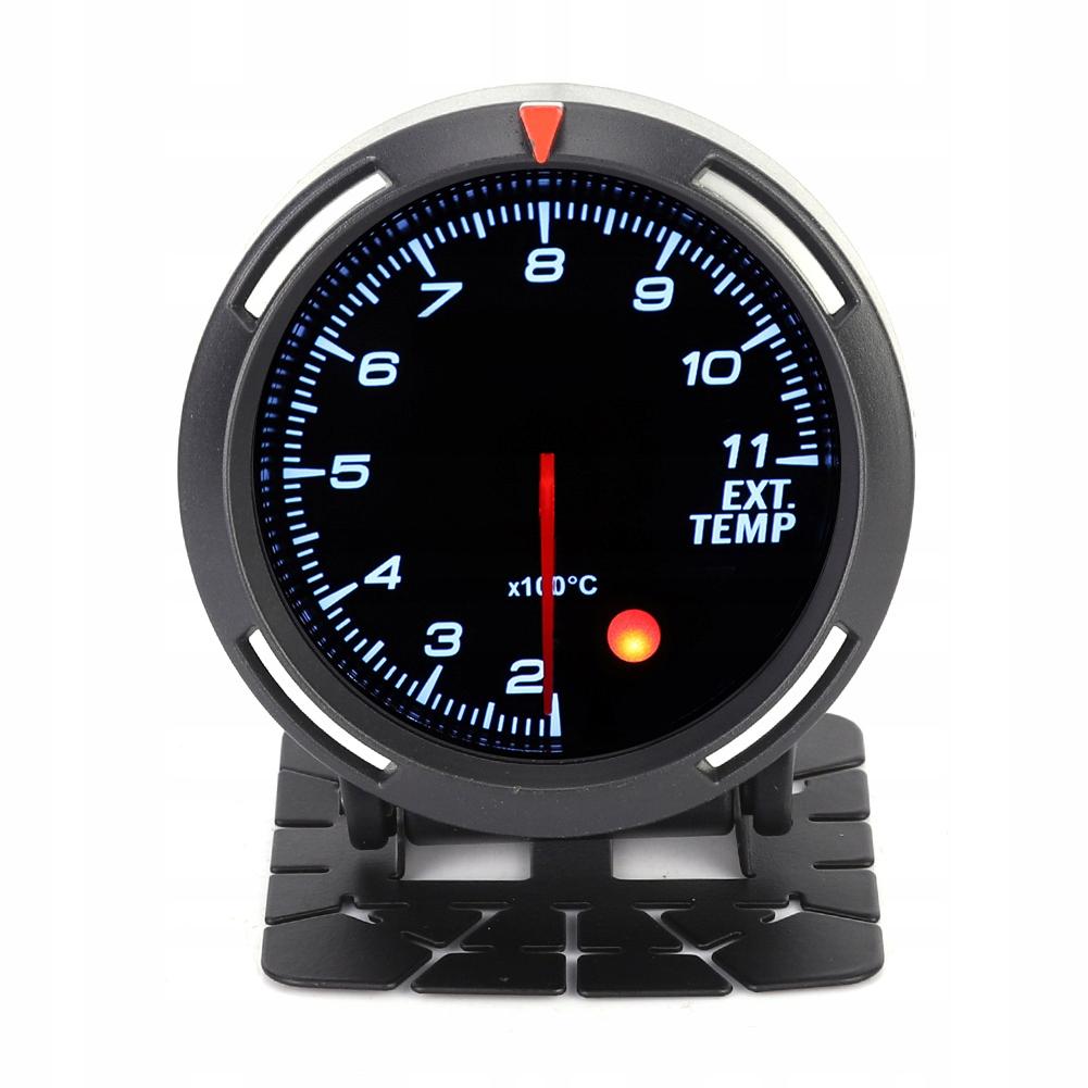 12 см*8 см автомобільний інструмент