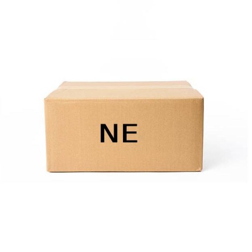 7120050000 - 130020000500 NE ПОРШЕНЬ FIAT 2,8 TD 94,40 STD