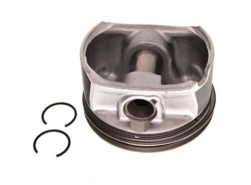 7150570000 - 130050003700 NE ПОРШЕНЬ VW 2.0 TFSI 82,51 STD