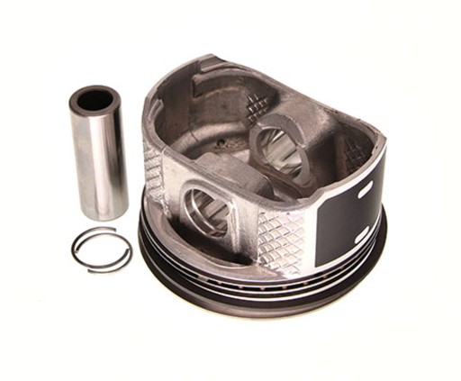 7150760000 - 130050004100 NE ПОРШЕНЬ VW 1,2 76,50 STD