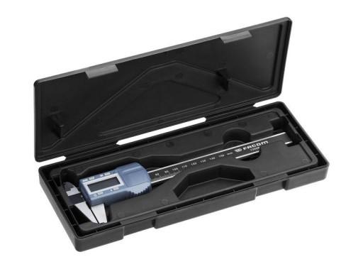 1300EAPB — ЦИФРОВОЙ ШТАНВЕРТ МАСТЕРСКОЙ — ТОЧНОСТЬ 1/100, 150 ММ FACOM, FV