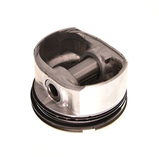 7110810000 - 130110000100 ne плунжер SMART M160 63,50 STD