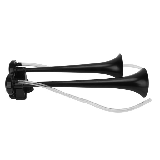 130 дБ подвійна труба гучний повітряний ріжок