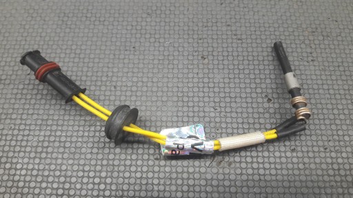 1322411A Glow Stick Air Top Webasto 2000ST 24V