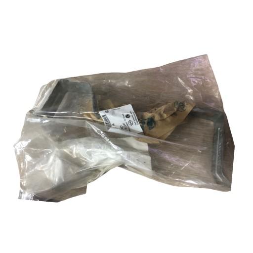 13283095 GENERAL MOTORS OPEL OE МЕТАЛЛИЧЕСКИЙ КРОНШТЕЙН