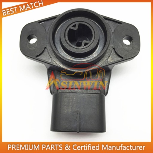 6944268646577 - 13420-86G00 1342086G00 1342086g01 подходит для SUZUKI