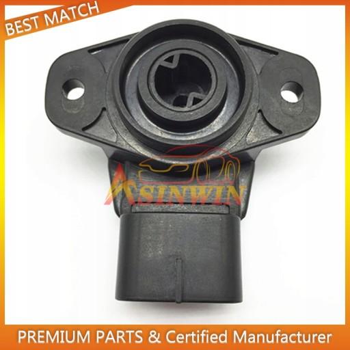 6944268646577 - 13420-86G00 1342086G00 1342086G01 ПОДХОДИТ SUZUKI