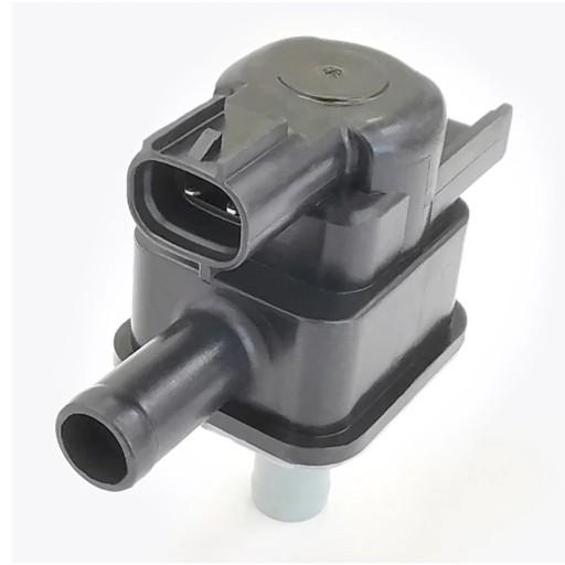 16131-AA100 136200-7610 16131AA100 - 1362007610 Соленоїд вакуумного клапана Wastegate для SUBARU 2.4L