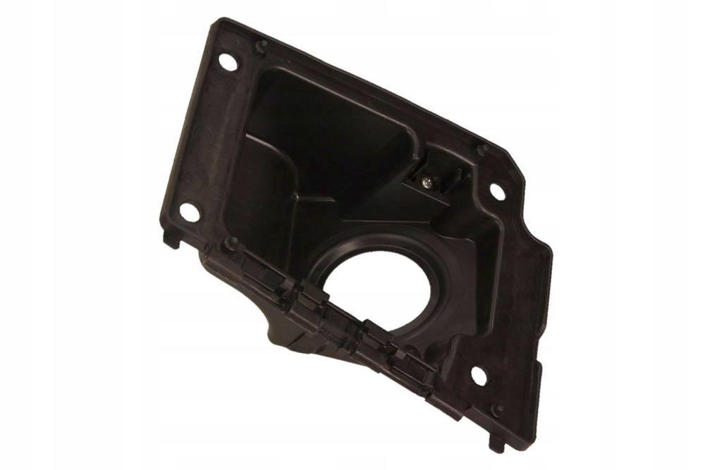 136267080 - 1362672080 / FIA КОРПУС ТОПЛИВНОГО БАКА FIAT 136267208