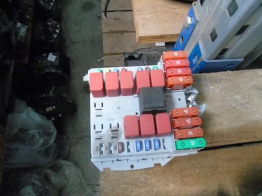 1376611080 джемпер-боксер ducato