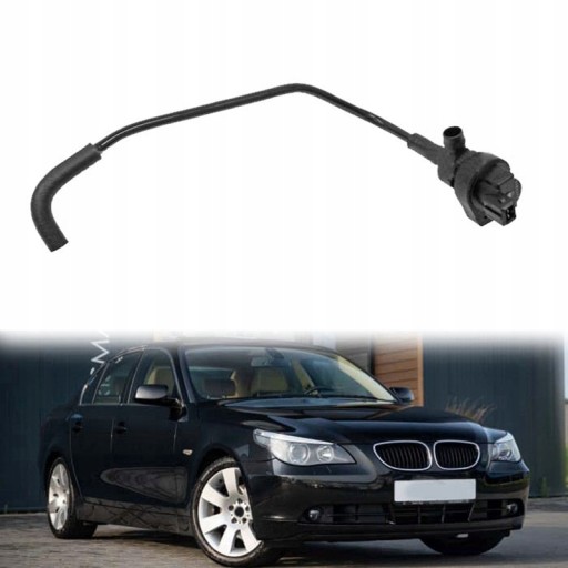 693546588770262150 - 13907557923 автомобільний паливний бак клапан