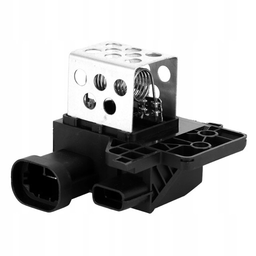 35986 - Вентиляція опору 13км * 8км