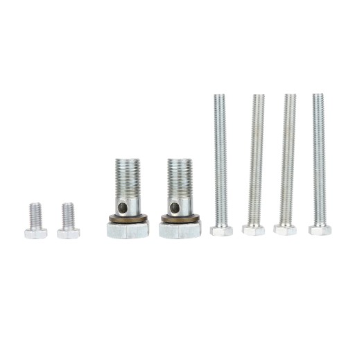 QC65957 - 13 см масляний радіатор tan6e