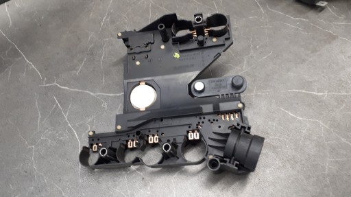 1402701161 Плата контроллера коробки передач Mercedes W202