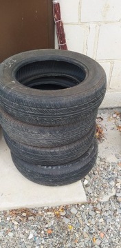 Шины Seicento 145/70R13 4 шт.