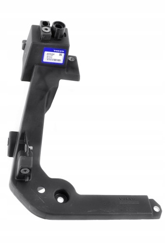 Кронштейн кріплення крила правий oe volvo xc40 c40 32234762