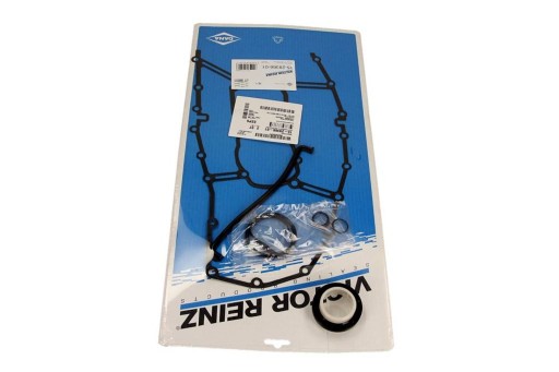 15-29366-01 VICTOR REINZ прокладка кожуха ГРМ BMW 3 E46 316 і 00-
