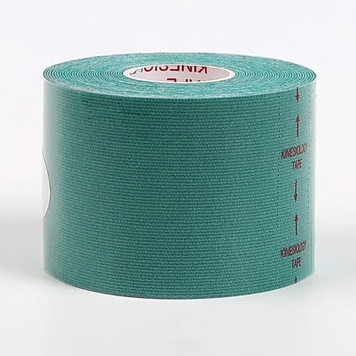 15 цветов кинезиология спортивная лента восстановление спорт хлопок