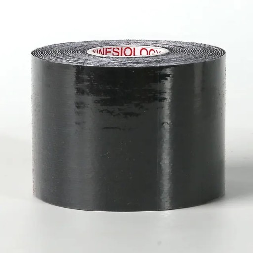 15 цветов кинезиология спортивная лента восстановление спорт хлопок