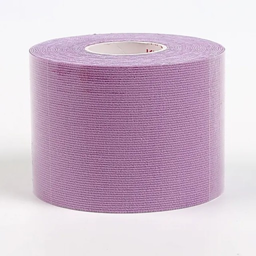 15 цветов кинезиология спортивная лента восстановление спорт хлопок