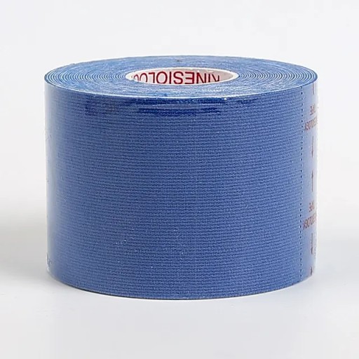 15 цветов кинезиология спортивная лента восстановление спорт хлопок