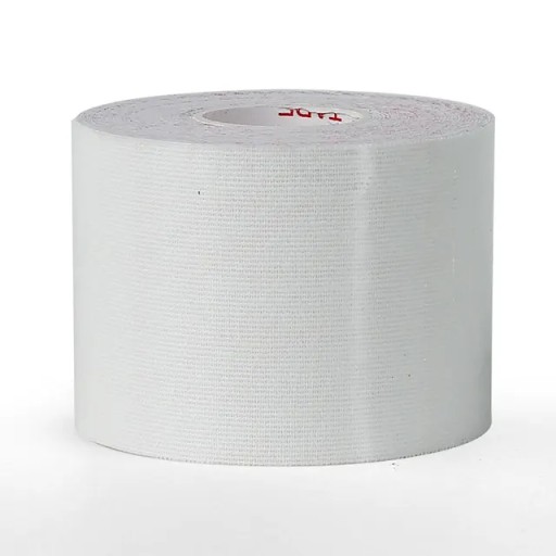 15 цветов кинезиология спортивная лента восстановление спорт хлопок