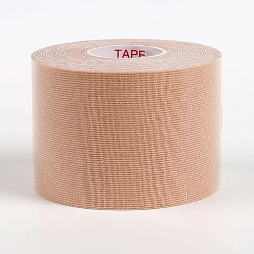 15 цветов кинезиология спортивная лента восстановление спорт хлопок