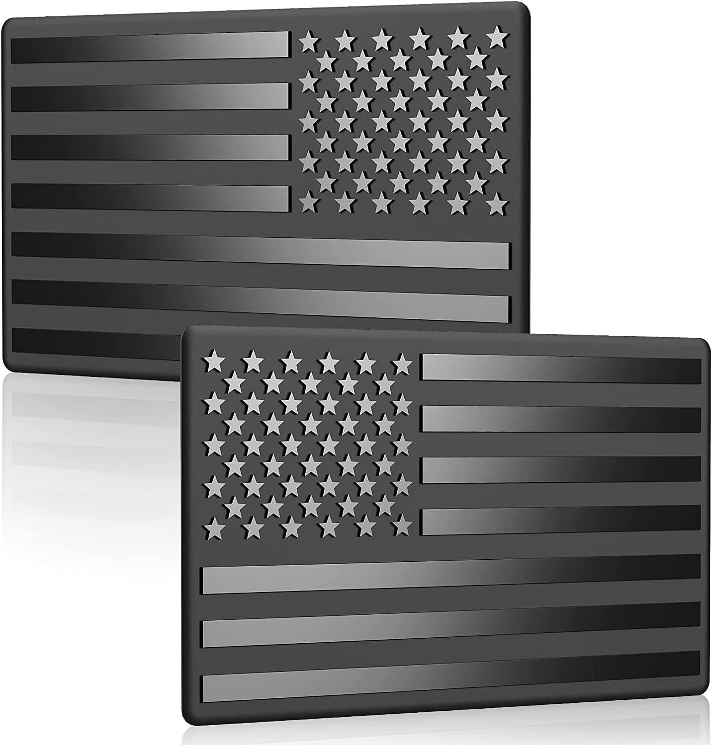 15 упаковок автомобільних наклейок, 3D