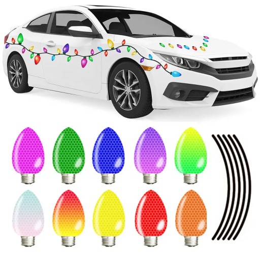 15 шт./компл. прочная водонепроницаемая лампа SA