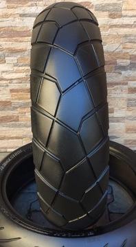 150/70R17 69 H Шина Bridgestone TW152 150/70/17