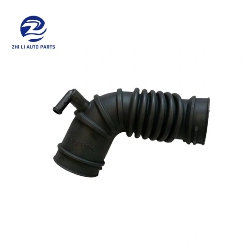 6944268210532 - 1505a421 mitsubishi шланг для води шланг dopro