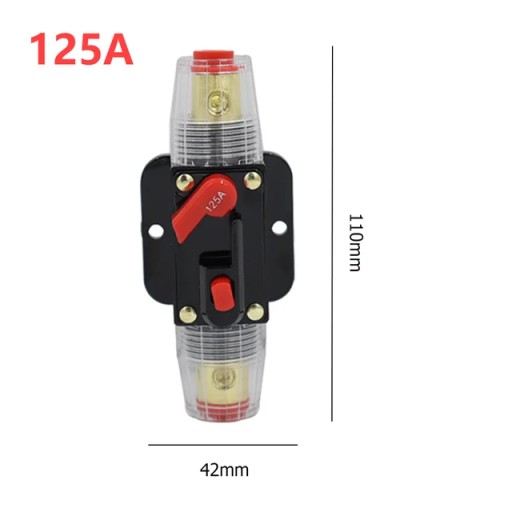 03G145209 BOSCH 2.0 TDI 16V 03G145209C 03G145209D - VACUM НАСОС BOSCH 2.0 TDI 16V 03G145209 VW AUDI