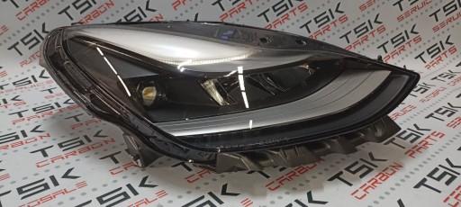 1514953-00-C - 1514953-00-C Фара передняя TESLA MODEL 3/Y RIGHT LIFT 2020-2022