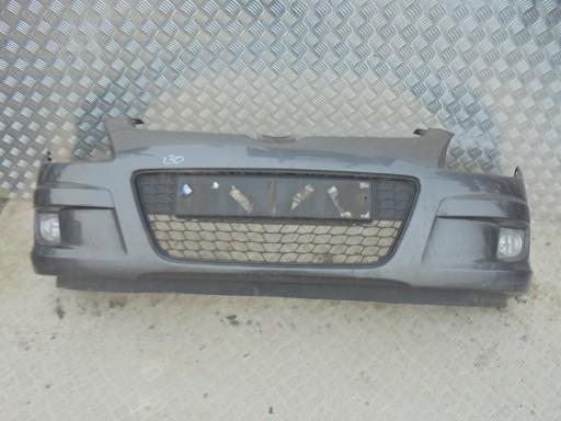 13138249 - ЗАВОДСКОЕ РАДИО CD OPEL VECTRA C 13138249