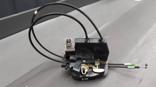 152800-7270 замок дверей лівий задній Lexus GS 300 4PIN