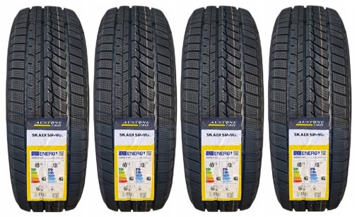 155/65 R13 НОВА ЗИМА ОРИГІНАЛЬНА зимова резина