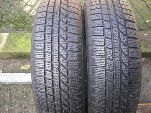 155/70/13 TOYO SNOWPROX S 942 2 шт