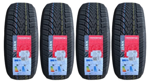 Зимняя резина 155/80 R13 NEW SNOW ORIGINAL.