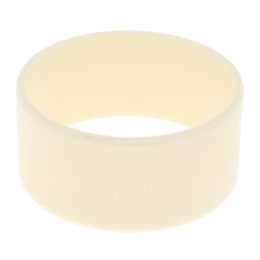 317973 - 159 мм расход 267000105 267000372 RXT